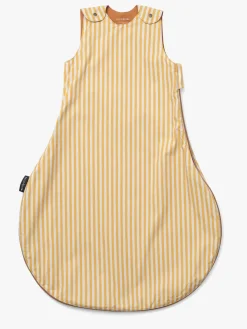 DockATot Sovepose 0-6m, Golden Stripe