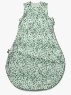 DockATot Sovepose 6-18m, Willow Boughs