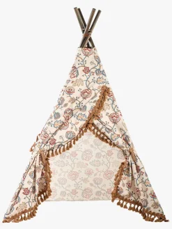 DockATot Tipi-telt, Theodosia