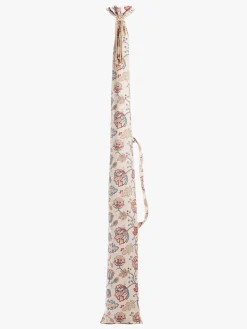 DockATot Tipi-telt, Theodosia