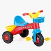 DOLU My first Trehjulet Cykel