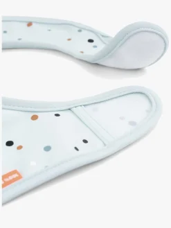 Done By Deer Elphee Hagesmæk, Blå 2-pak