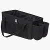 Dooky Organizer til Bagsædet