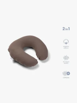 Doomoo Ammepude, Quilt Chokolade