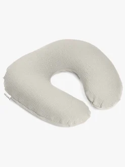 Doomoo Ammepude Quilt, Sandfarvet