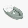 Doomoo Babynest, Khaki