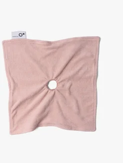 Doomoo Nusseklud, Pink