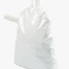 Doomoo Refill Toxproof 10 l