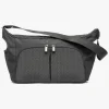 Doona Essentials Pusletaske, Nitro Black