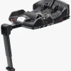 Doona i ISOFIX Base
