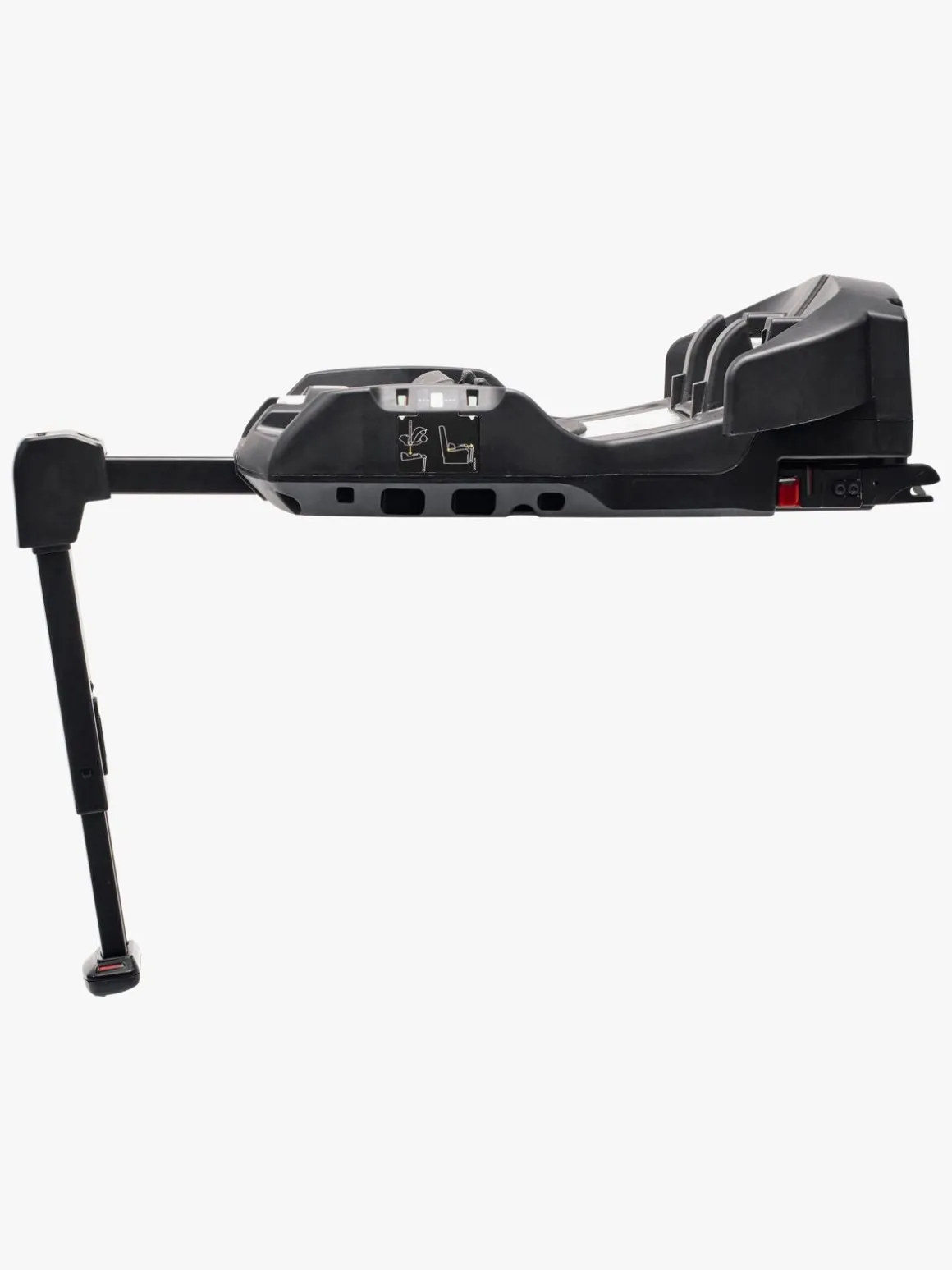 Doona i ISOFIX Base