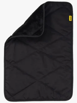 Doona Kørepose, Sort