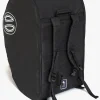 Doona Padded Transporttaske