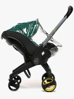 Doona Regnslag