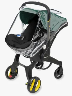 Doona Regnslag