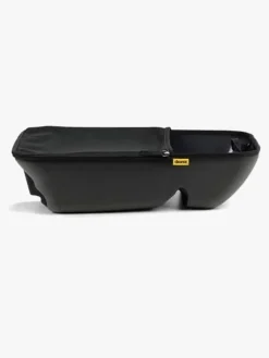 Doona Storage Indkøbskurv Doona X