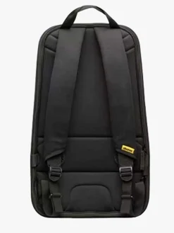 Doona Storage Pack & Go Indkøbskurv Doona X