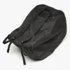 Doona Transporttaske, Sort