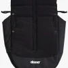 Doona Vinterbetræk, Sort