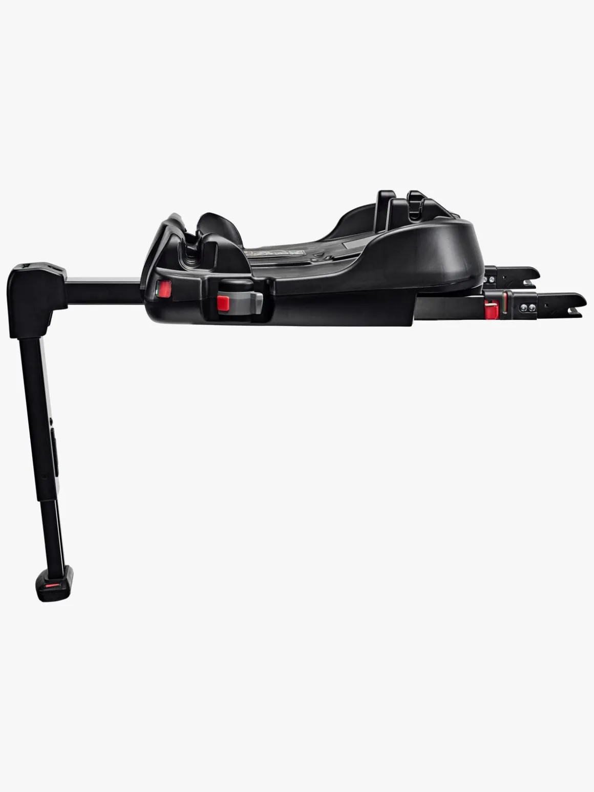 Doona X Base, Black