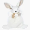 DouDou Happy Wild Nusseklud, Natural