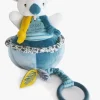 DouDou Spilledåse, Yoca Le Koala