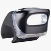 EasyWalker LED-lys
