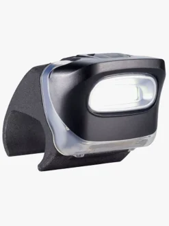 EasyWalker LED-lys