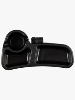 EasyWalker Madbakke, Sort