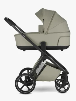 EasyWalker Zoey Duovogn, Sage Green