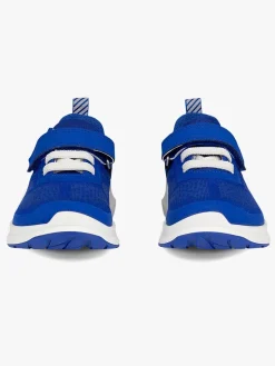 Ecco Biom 2.2 K Sneakers, Virtual