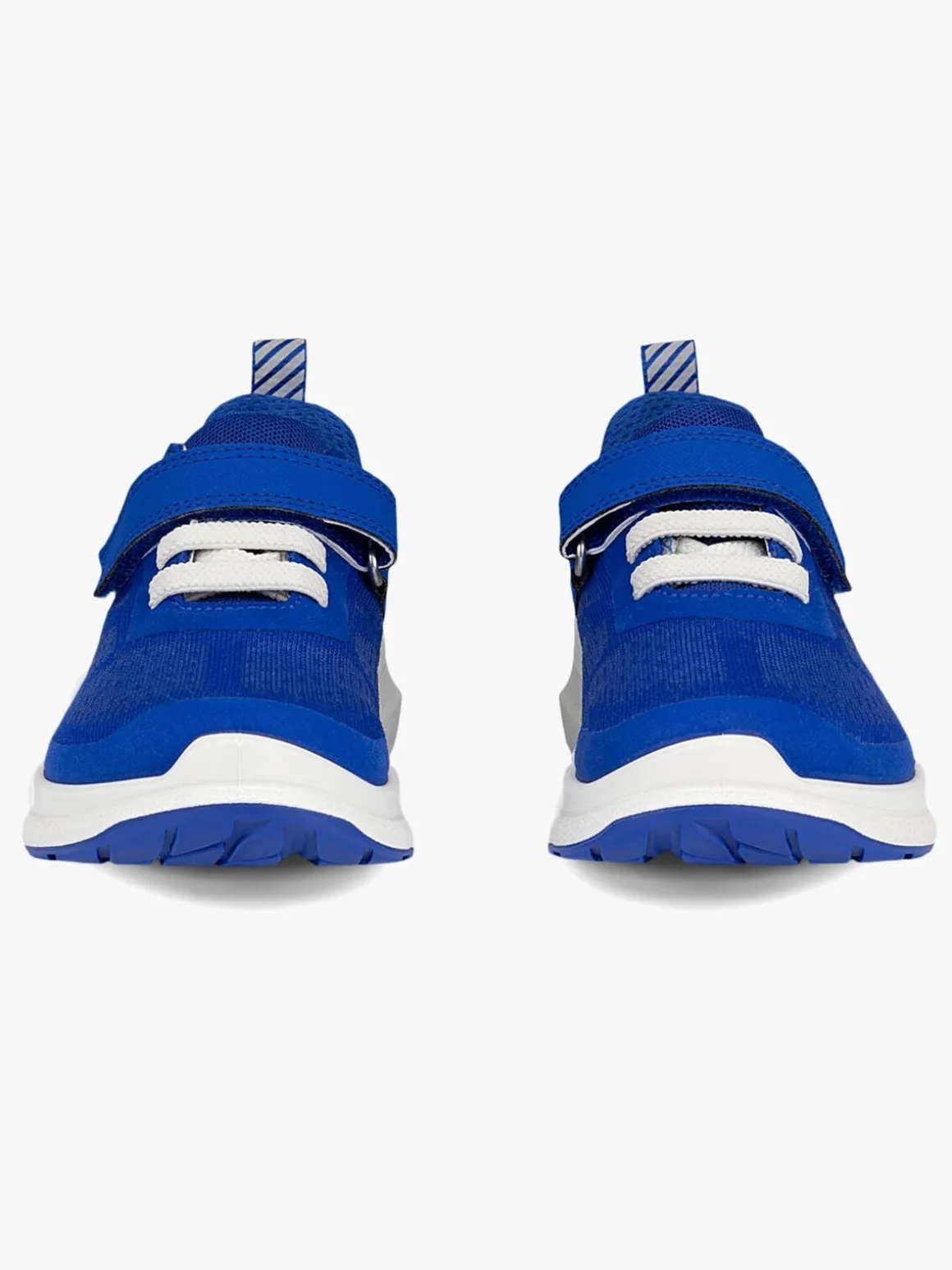 Ecco Biom 2.2 K Sneakers, Virtual