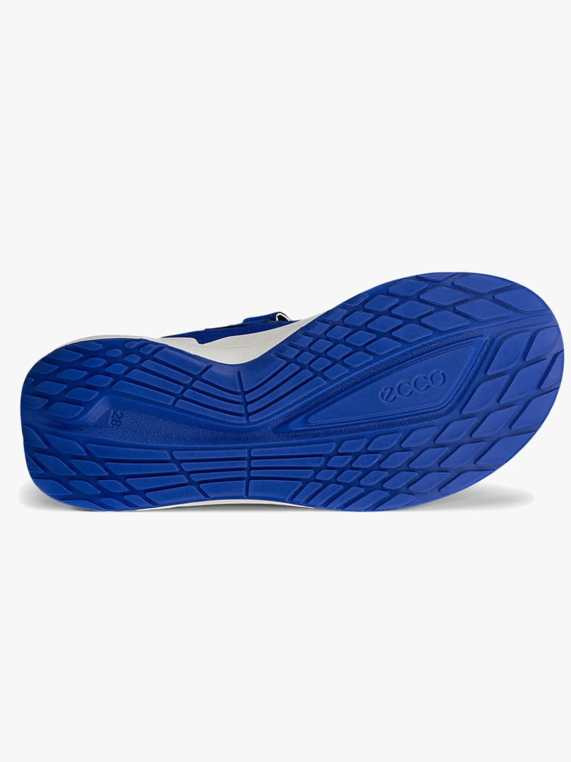 Ecco Biom 2.2 K Sneakers, Virtual