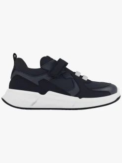 Ecco Biom 2.2 K WP Sneakers, Night Sky