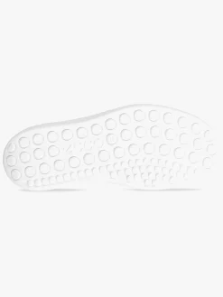 Ecco Soft 60 K Sneakers, Hvid