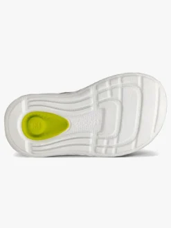Ecco Sp1 Lite Infant Sandaler, Violet Ice