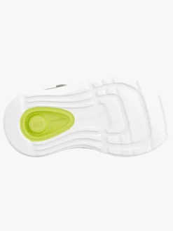 Ecco Sp1 Lite Infant Sandaler, Matcha
