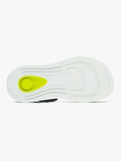 Ecco SP1 Lite K Sandaler, Sort