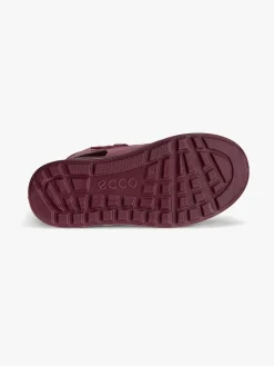 Ecco Urban Snowboarder GTX Vinterstøvler, Nocturne