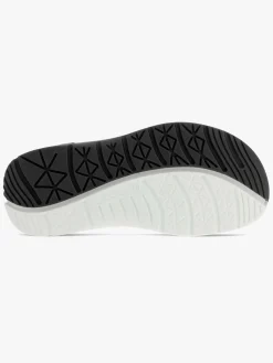 Ecco X-Trinsic K Sandaler, Sort