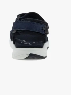 Ecco X-Trinsic K Sandaler, Night Sky