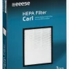 eeese Carl HEPA Filter