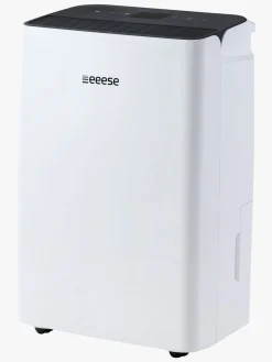 eeese Emma Affugter 20L, Wi-Fi