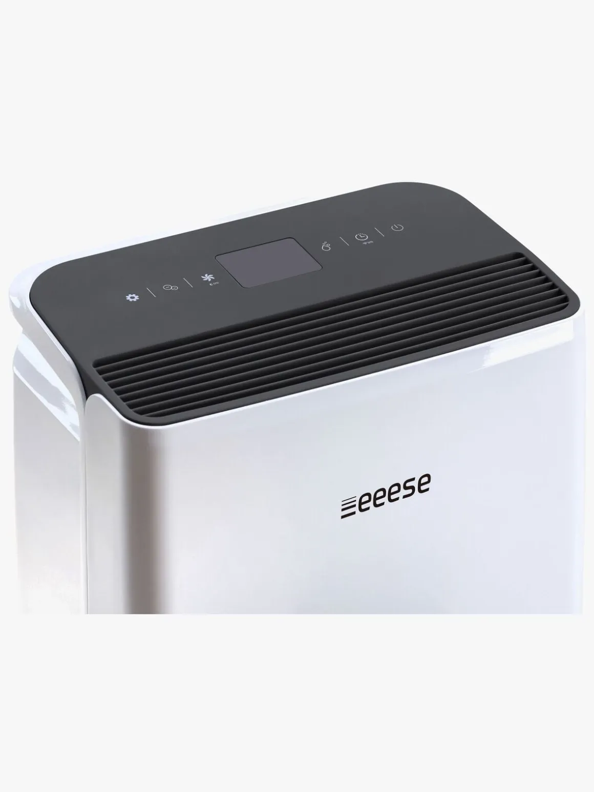 eeese Emma Affugter 20L, Wi-Fi