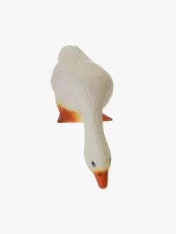 Egmont Duck Bordlampe