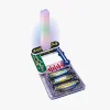 Elenco Snap Circuits Light Tower Eksperimentkasse