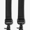 Elodie Barnevognskroge, Black