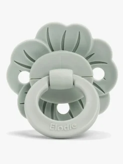 Elodie Binky Bloom Sut 3+, Mineral Green