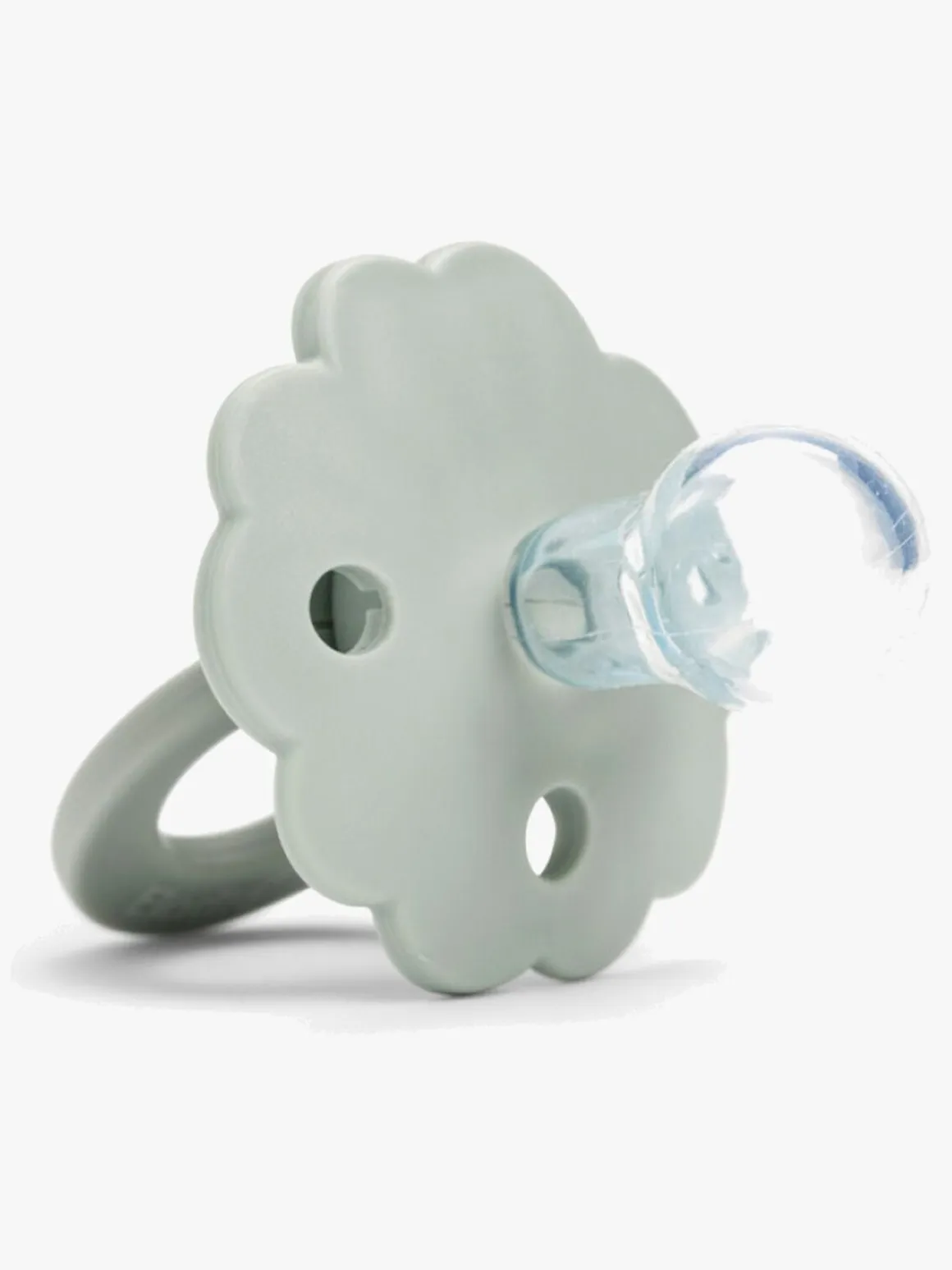 Elodie Binky Bloom Sut 3+, Mineral Green