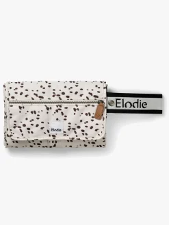 Elodie Bærbar Puslepude, Dalmatian Dots